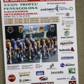 XXXI Vuelta Ciclista