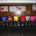 XXXI Vuelta Ciclista