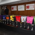 XXXI Vuelta Ciclista