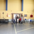 Maset de Frater