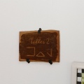 Maset de Frater