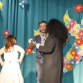 Nules AECC