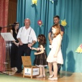 Nules AECC