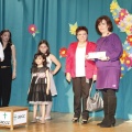 Nules AECC
