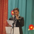Nules AECC
