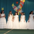 Nules AECC