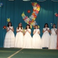 Nules AECC