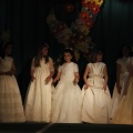 Nules AECC