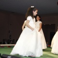 Nules AECC