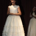 Nules AECC