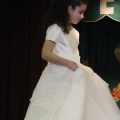 Nules AECC