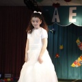 Nules AECC