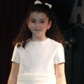Nules AECC