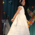 Nules AECC
