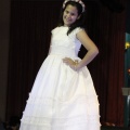 Nules AECC