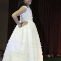 Nules AECC