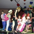 Nules AECC