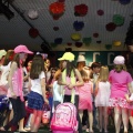 Nules AECC
