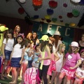 Nules AECC