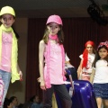 Nules AECC