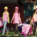 Nules AECC