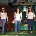 Nules AECC