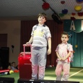 Nules AECC