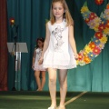 Nules AECC