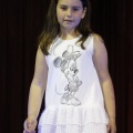 Nules AECC