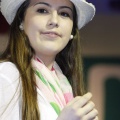 Nules AECC
