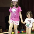 Nules AECC