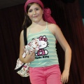 Nules AECC