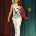 Nules AECC