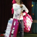 Nules AECC