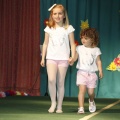 Nules AECC
