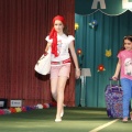 Nules AECC