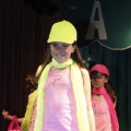 Nules AECC
