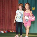 Nules AECC