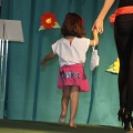 Nules AECC
