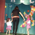Nules AECC