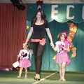 Nules AECC