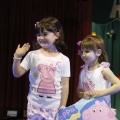 Nules AECC