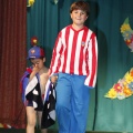 Nules AECC