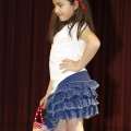Nules AECC