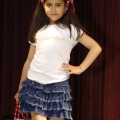 Nules AECC