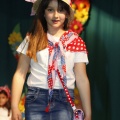 Nules AECC