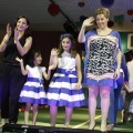 Nules AECC