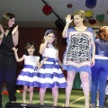 Nules AECC