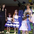 Nules AECC