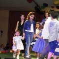 Nules AECC